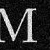 None