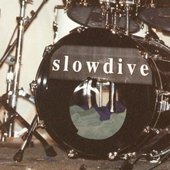 Slowdive