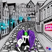 Little Stories EP