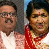 sp_balasubramaniam_lata_mangeshkar[1].jpg