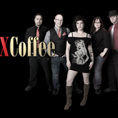 SEXCoffee