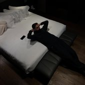 6AM