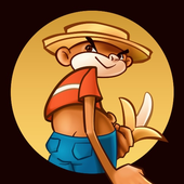 Avatar for BiscuTMonkeY