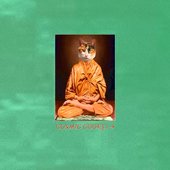 COSMICOOKS vol. 1