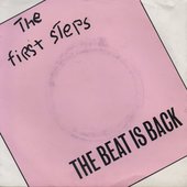 The Beat Is Back