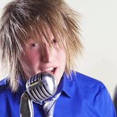 BryanStarzzzzzzzz.jpg