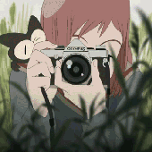 Avatar for wakeup-polly