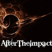 aftertheimpact