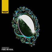 Fake or Real