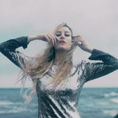 Ioanna Gika
