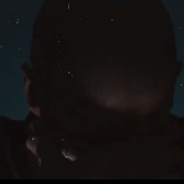 australian perth rapper, sever, clip: doused