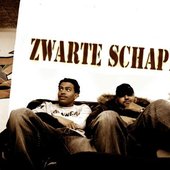 Zwarte Schapen - pic 1.jpg