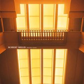Interior Music