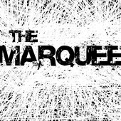 The Marquee