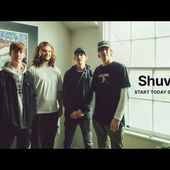 IMG_8019.png