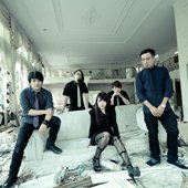 Promo 2012
