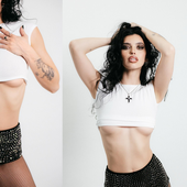 @layemusic