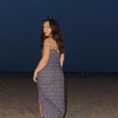 Victoria Rivera for "too fond"