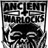 Ancient Warlocks