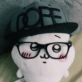 bzrry 的头像