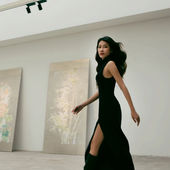 Quynh_Anh_Hanoi2023.png