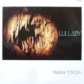 Lullaby = こもりうた