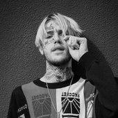 lil peep