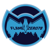 Avatar for Flamezero78