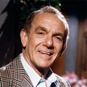 Jack Carter
