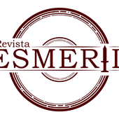 Revista Esmeril 2.png