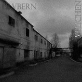 Velichen