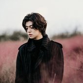 stylist_jomihye 📷