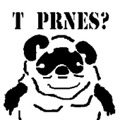 T_PRNES için avatar