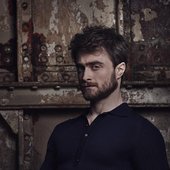 daniel-radcliffe-vanity-fair-italia-010816-2.jpg