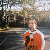 IMG_0239.jpeg