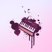 MikoMusic5 的头像