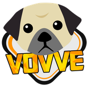 Avatar di dwarfiedotcom
