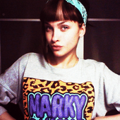 Avatar for any_twinkle