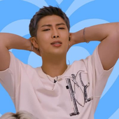 NamjoonsLeg 的头像