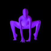 O9gZh5nmTkCtGgqvO9Ek_y3N44iS4469l55k0.png