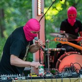 Kiloff_-_The_Cleaners,_20_Fląder_Festival_07.jpg