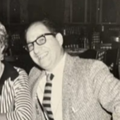 Screenshot 2025-10-16 141257.png