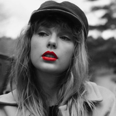 swiftlennial 的头像