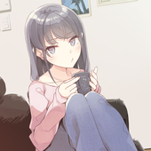 t41y0u 的头像