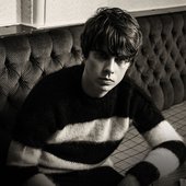 Jake Bugg