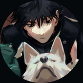 Avatar for maarikzh