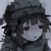 Avatar for avisioner
