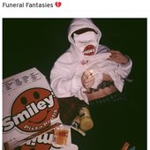 FF37.jpg