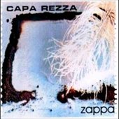 zappa