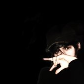 casxuls undead era
